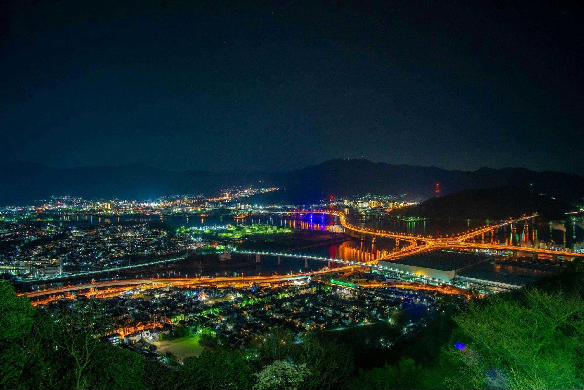 ギャラ飲みよりpato ~ 広島のギャラ飲み相場・利用者は?特徴や注意点、始め方を徹底解説~